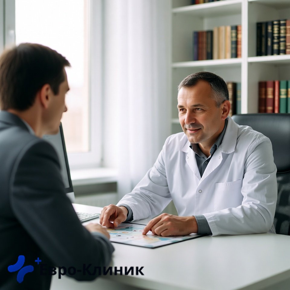 Консультация по лазерному кодированию в Нижневартовске