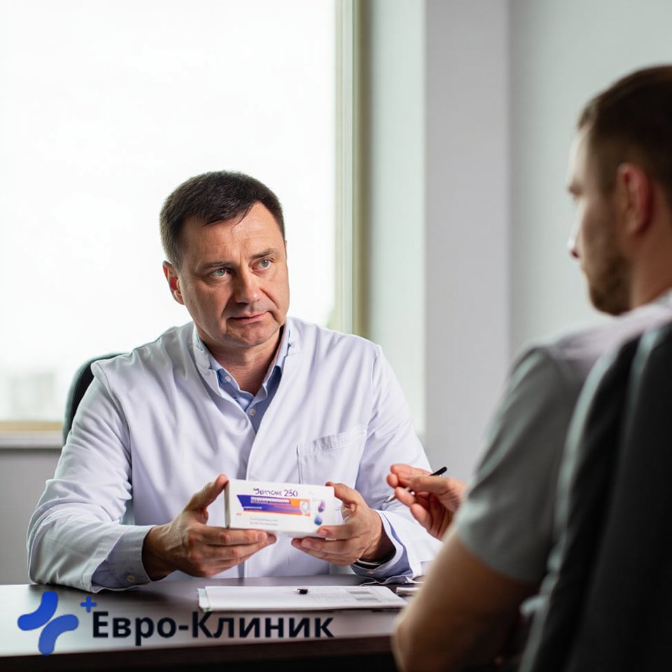 Консультация по кодированию препаратом Тетлонг в Нижневартовске